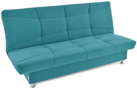 Мягкий диван Финка Дизайн 2