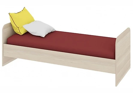 Кровать в стиле прованс (Киви) - Оле
