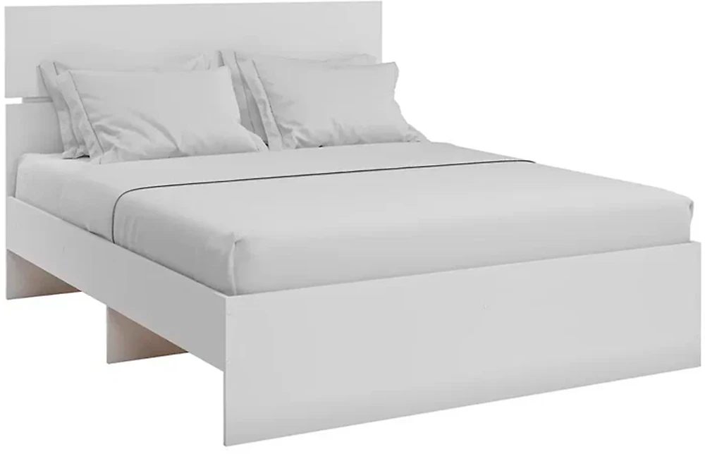 кровать полуторка Агата М9