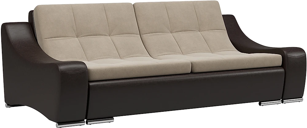 Современный модульный диван Монреаль-5 Милтон
