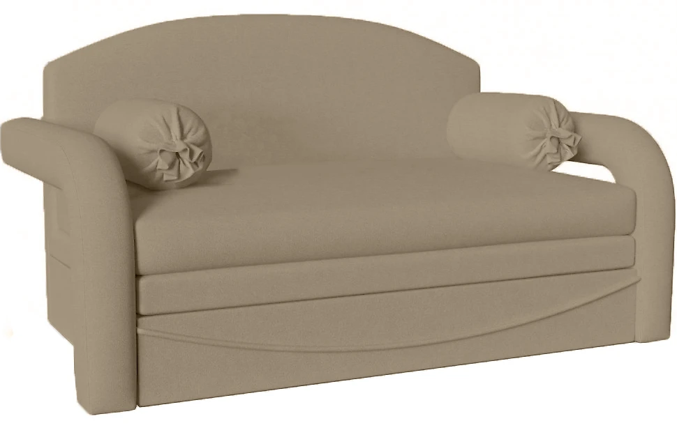 диван для прихожей Малыш Дизайн 6