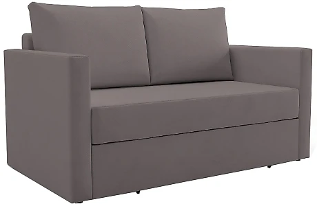 Выкатной диван-кровать Берг Дизайн 1