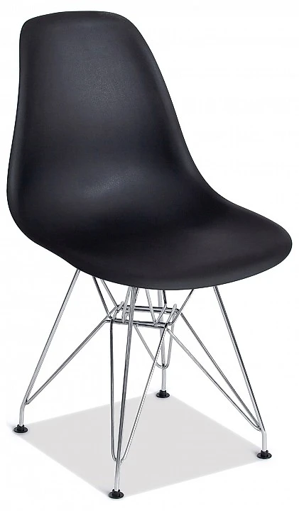 Стул Secret De Maison Cindy Iron Chair (Eames) Дизайн-4