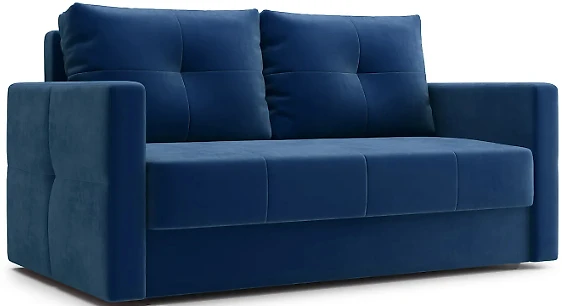 Мягкий диван Вита Дизайн 5