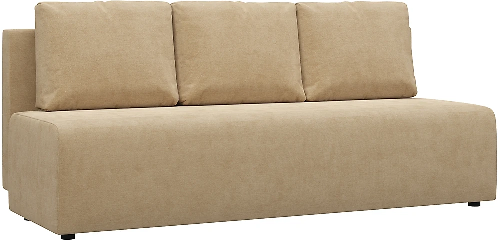 Узкий диван-кровать  Каир (Нексус) Дизайн 1