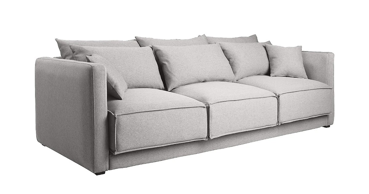 диван в классическом стиле Vision 2 121,2