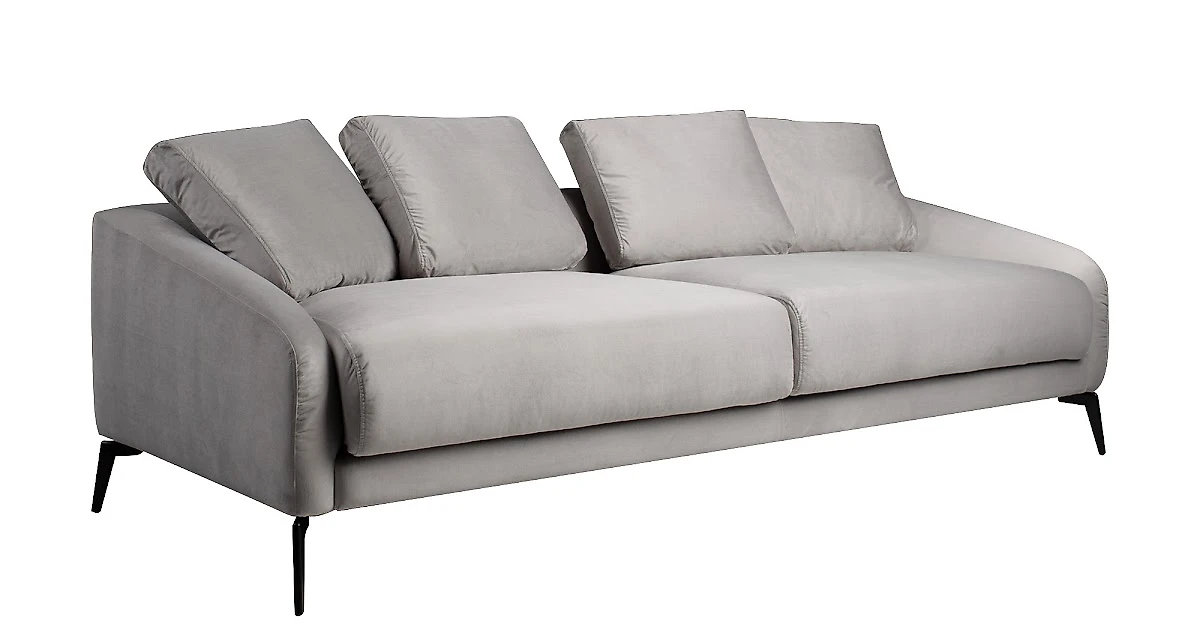 классический диван Gato 2 130,2