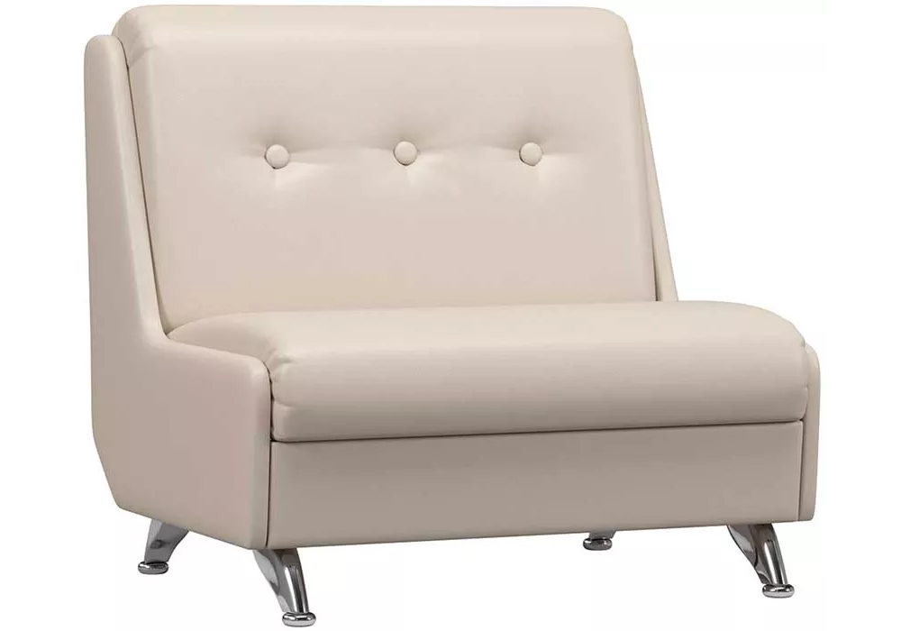 Офисные диваны из кожзаменителя - купить офисный диван из кожзаменителя в Москве, цены от производителя в интернет-магазине "Гуд мебель"