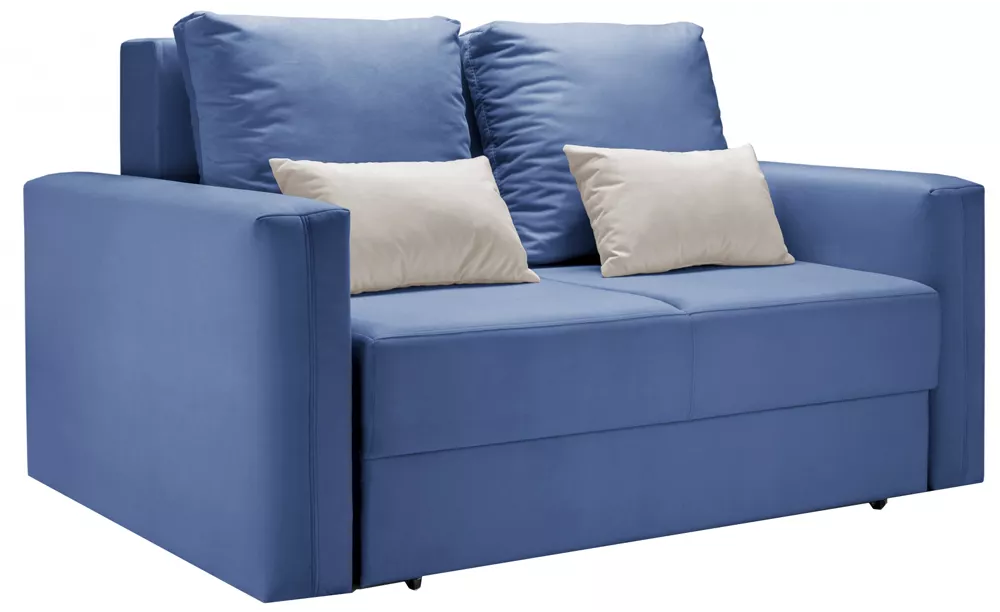 Прямые диваны 180 см - купить прямой диван шириной 180см в Москве, цены отпроизводителя в интернет-магазине \