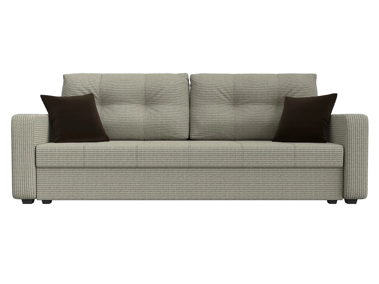 диван в зал Ливерпуль Лайт Дизайн 10
