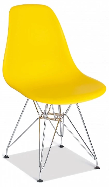 Стул  Secret De Maison Cindy Iron Chair (Eames) Дизайн-2