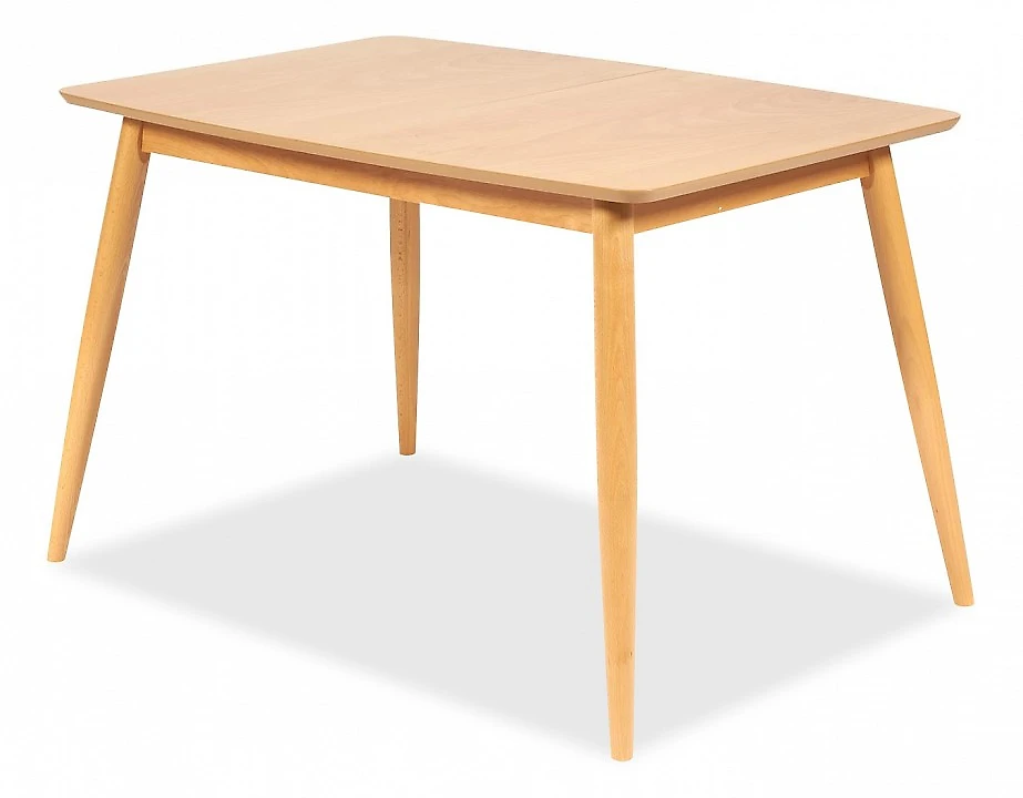 Обеденный стол  Pavillion Дизайн-2