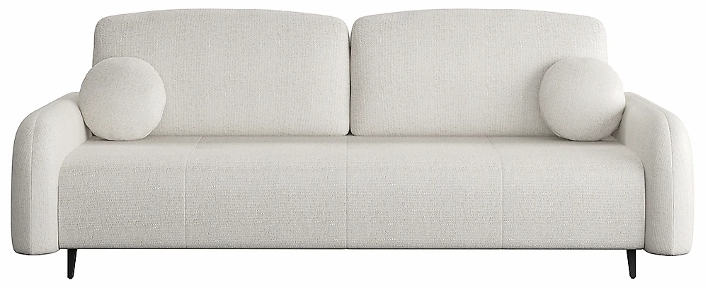 Современный диван Монблан Дизайн-1