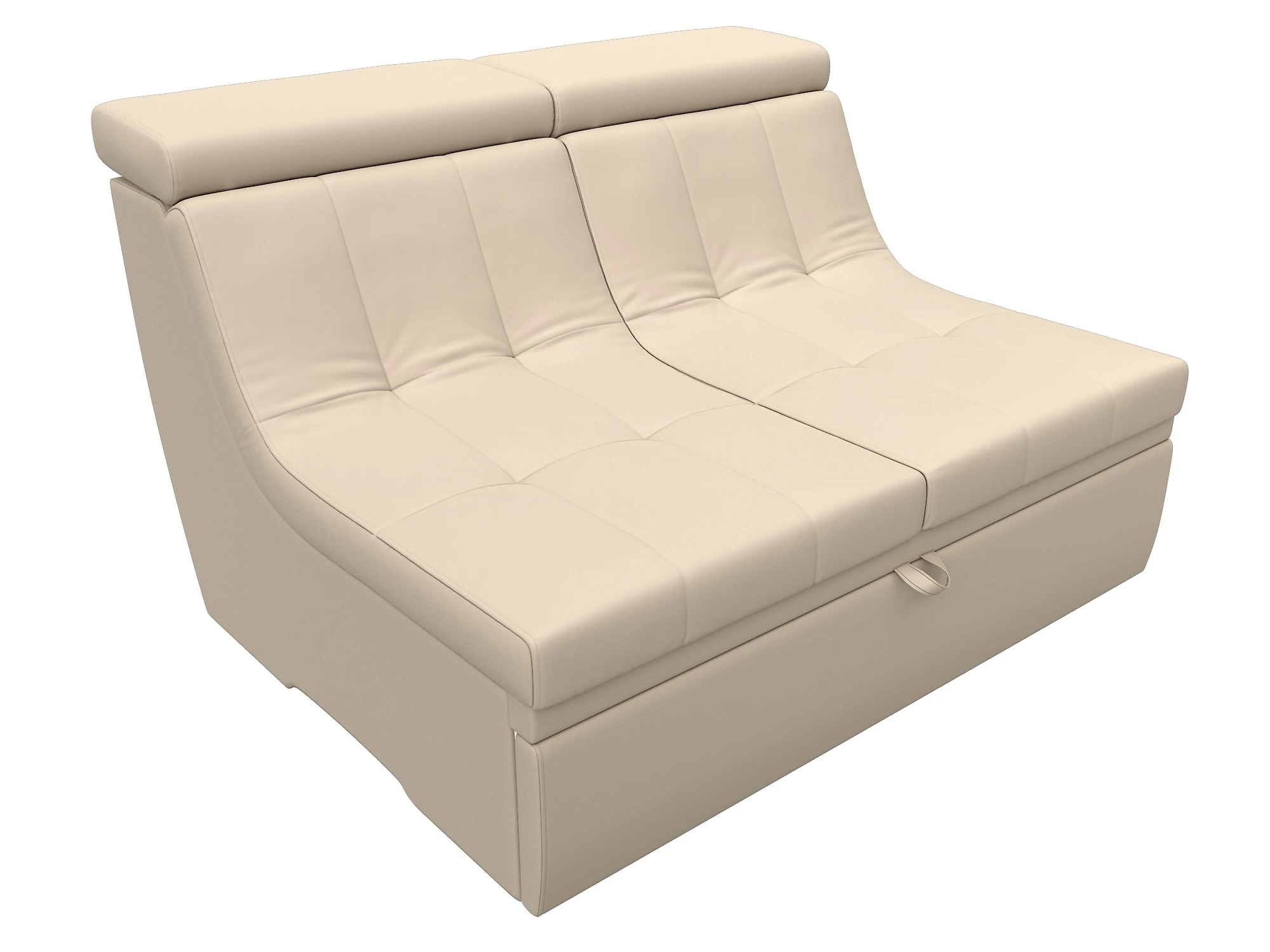 Модульный диван трансформер Холидей Люкс Дизайн 9