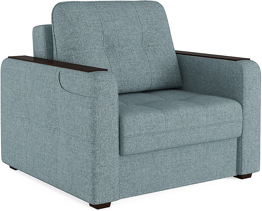 Кресло-кровать Смарт Дизайн-3