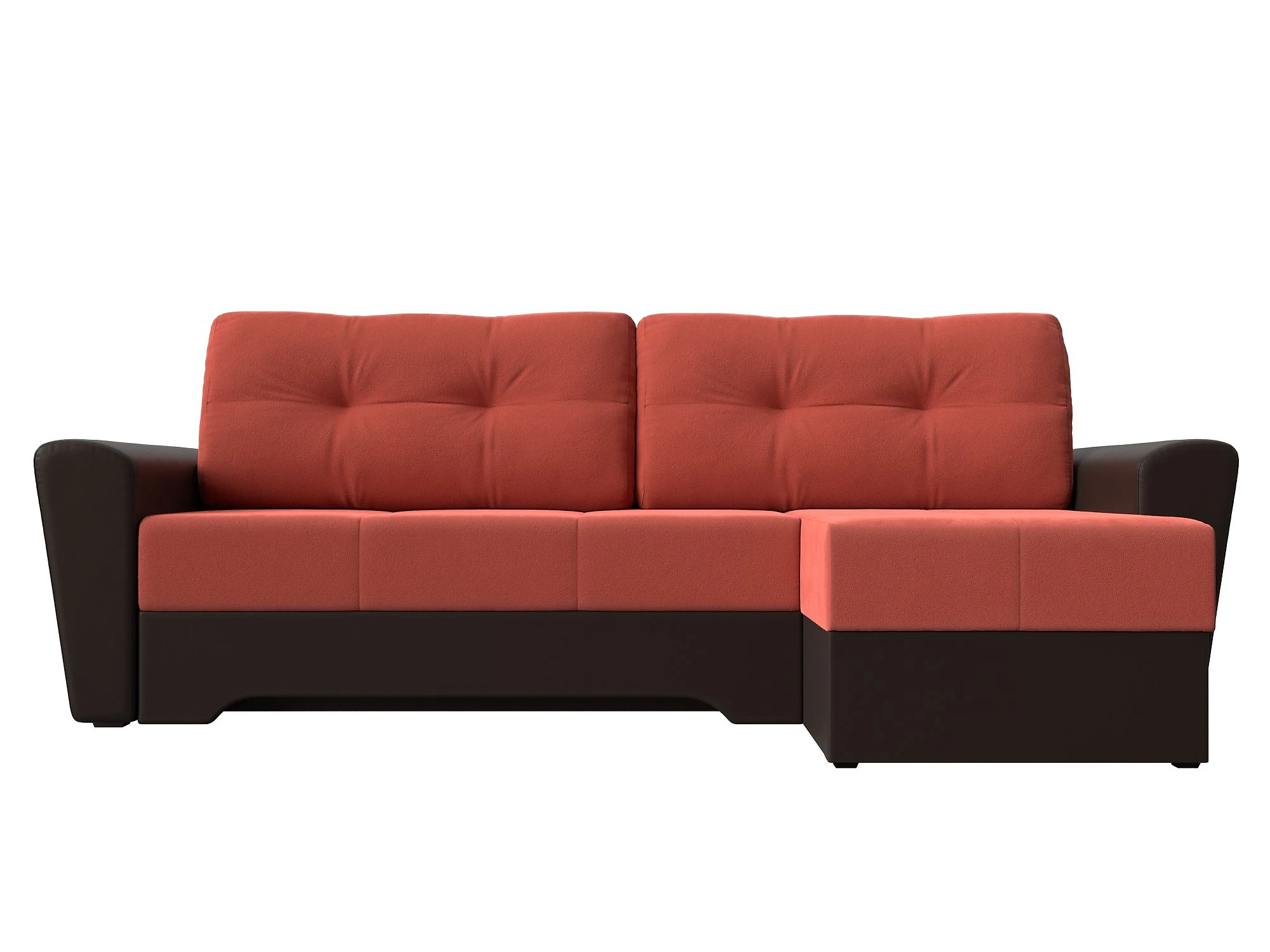 Элитный угловой диван Амстердам Дизайн 39