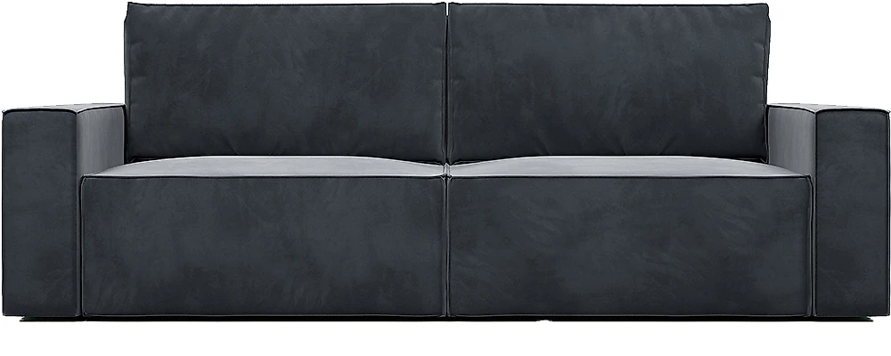 Прямой диван Корсо-1 Дизайн-5