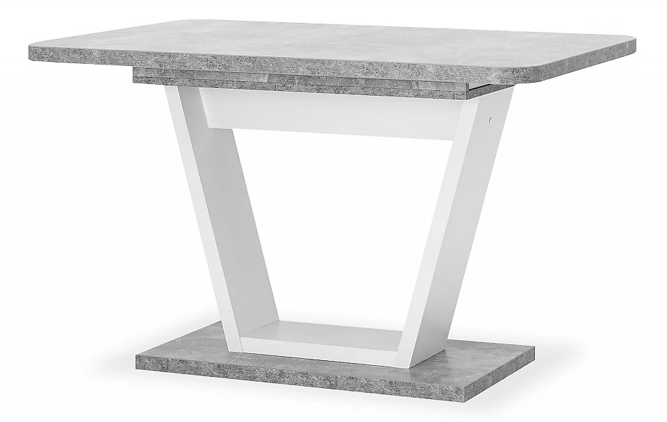 Обеденный стол  Vector Дизайн-2