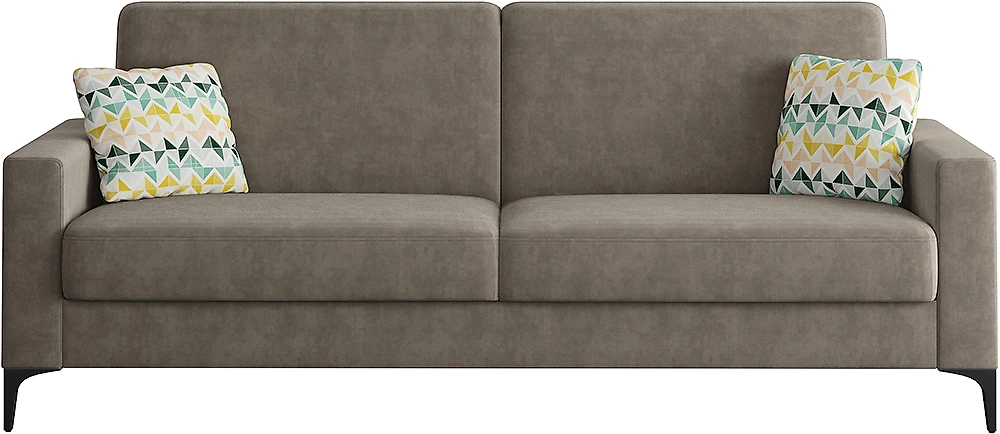 Современный диван Алекс Дизайн-3