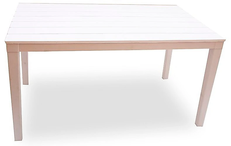 Обеденный стол  Прованс Дизайн-2