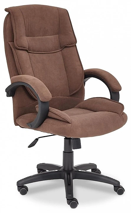 Узкое кресло Oreon Дизайн-1