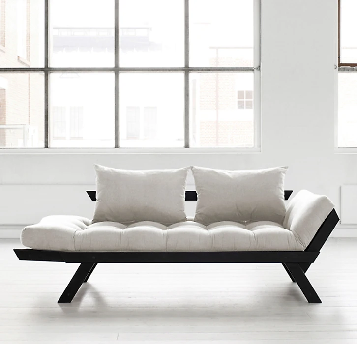 Одноместный диван Делис-2 Дизайн-3