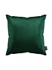 MONACO EMERALD 45*45 см