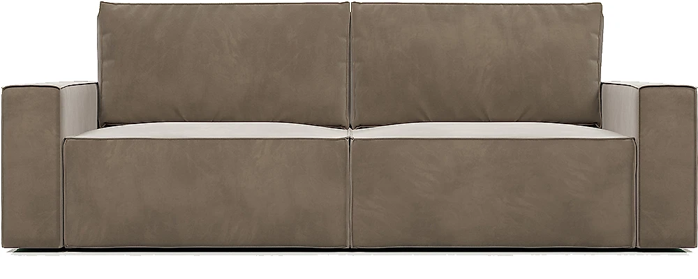 Современный диван Корсо-1 Дизайн-1