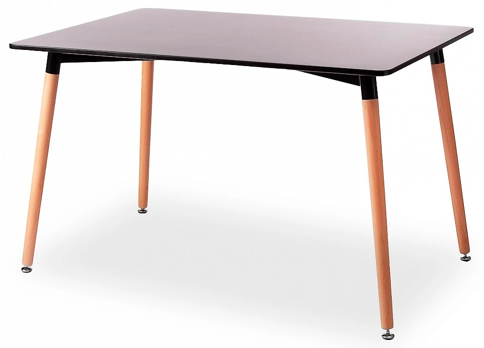 Обеденный стол  John Дизайн-1