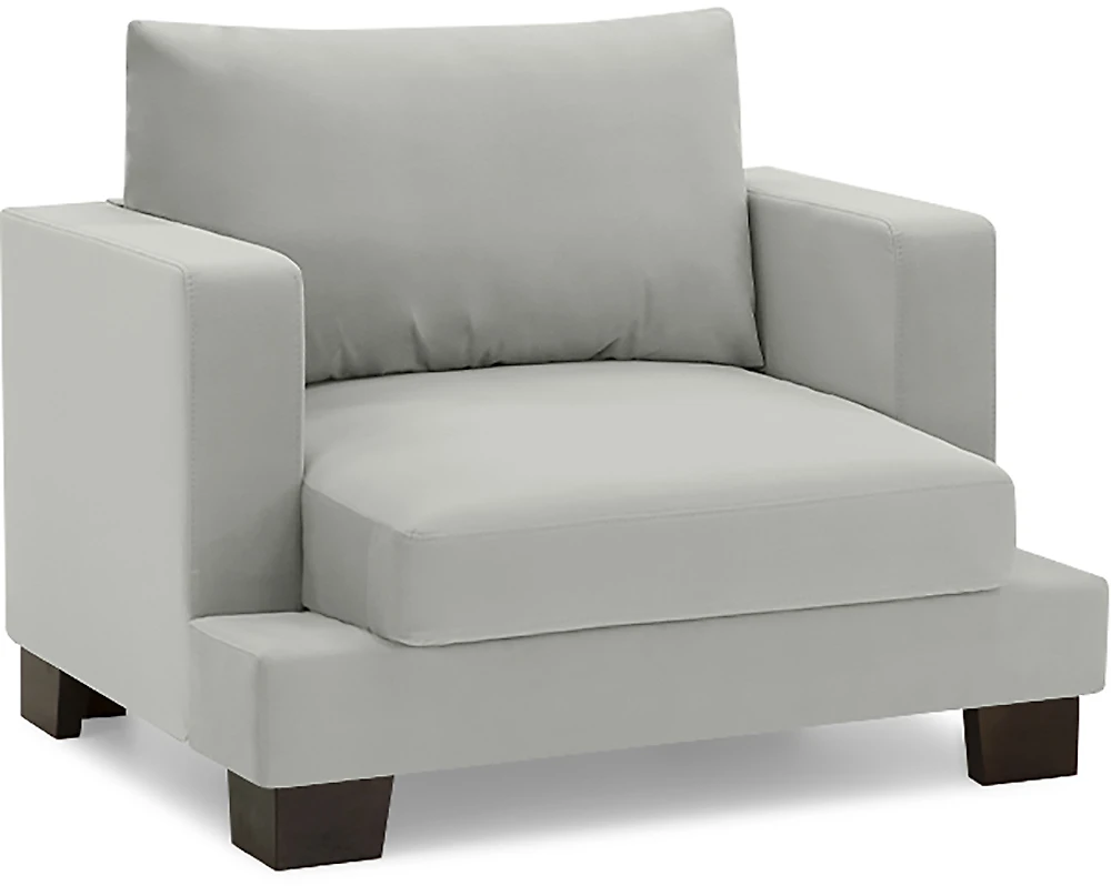 Кресло в классическом стиле Дрезден Дизайн 4