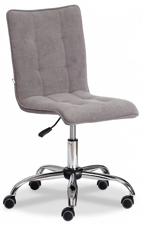 Узкое кресло Zero CC Дизайн-3