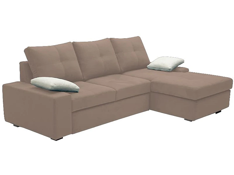 Современный диван Panino Дизайн 1