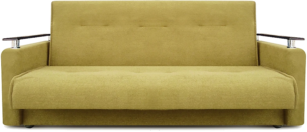 диван для сада Милан Люкс Крем