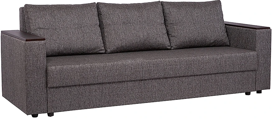 Полуторный раскладной диван Атланта Кантри Дизайн 6