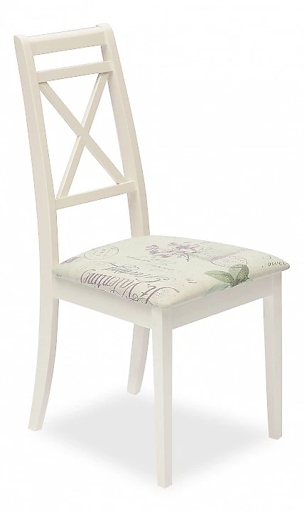 Кухонный стул Picasso Дизайн-1