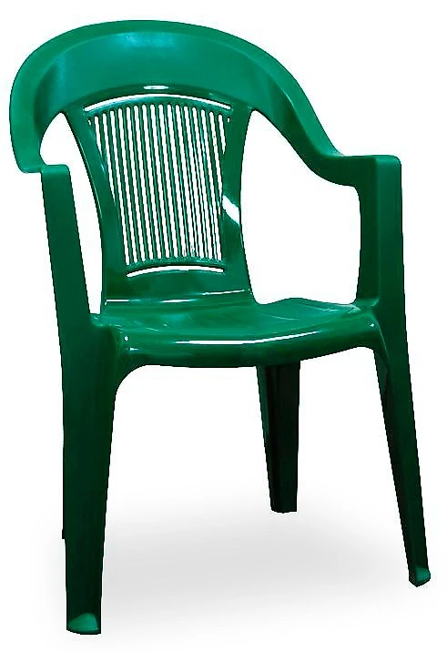 Кресло в спальню Фламинго Дизайн-4