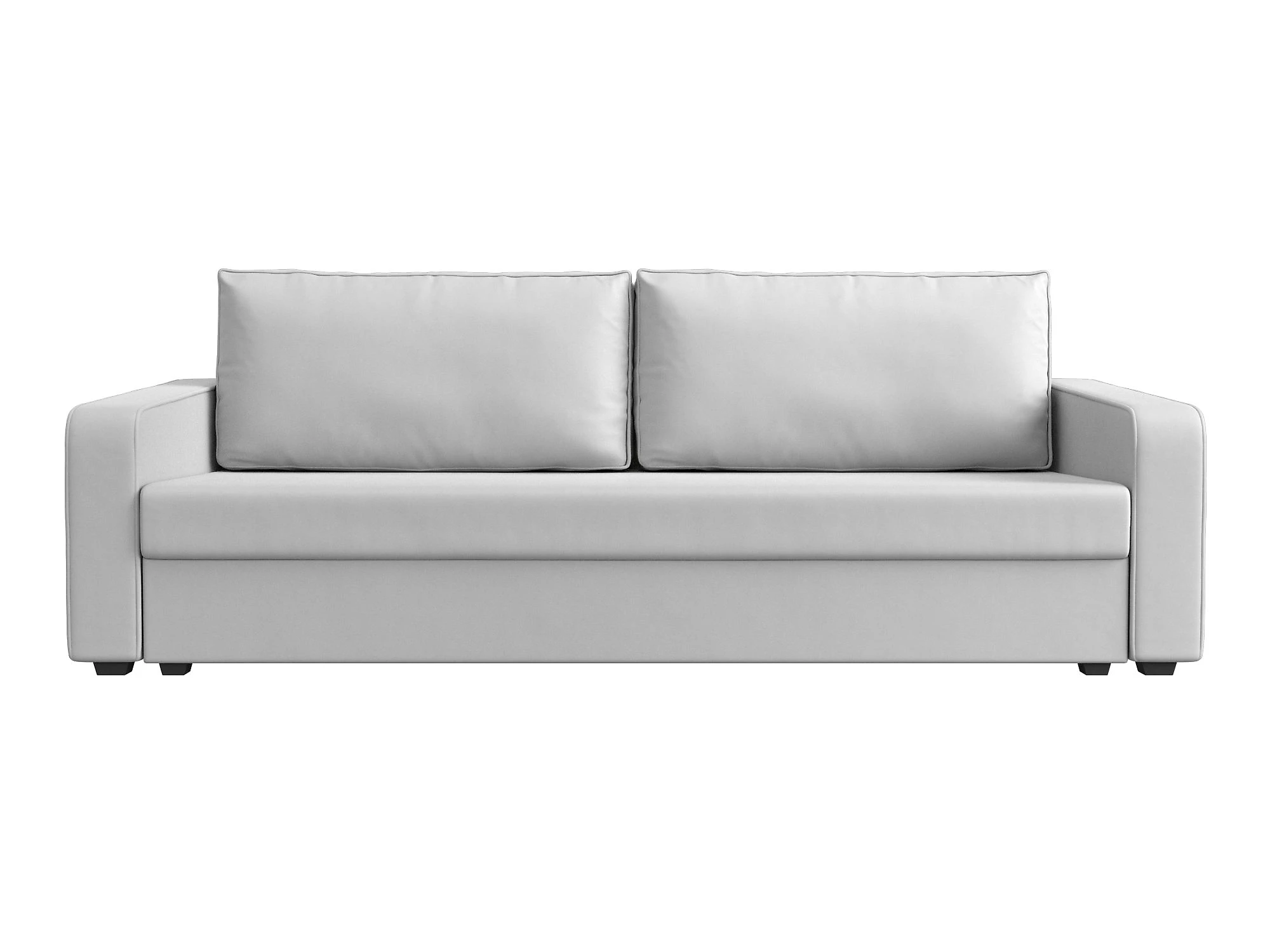 кожаный диван Лига-009 Дизайн 29