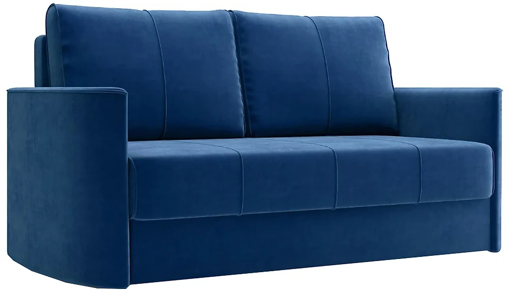 велюровый диван Колибри Дизайн 2