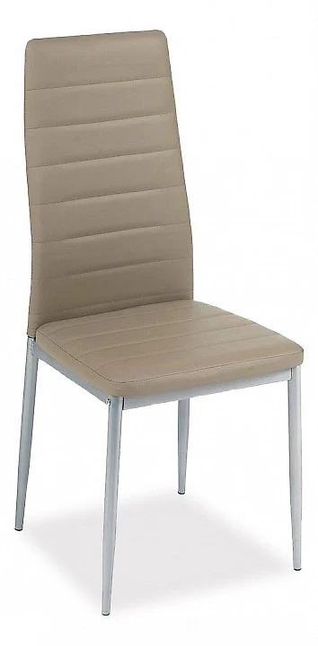 Стул  Easy Chair-1 СЕРИЯ