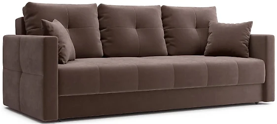 Прямой диван 220 см Вита 3 Дизайн 4