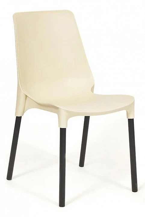 Кухонный стул Genius Дизайн-3