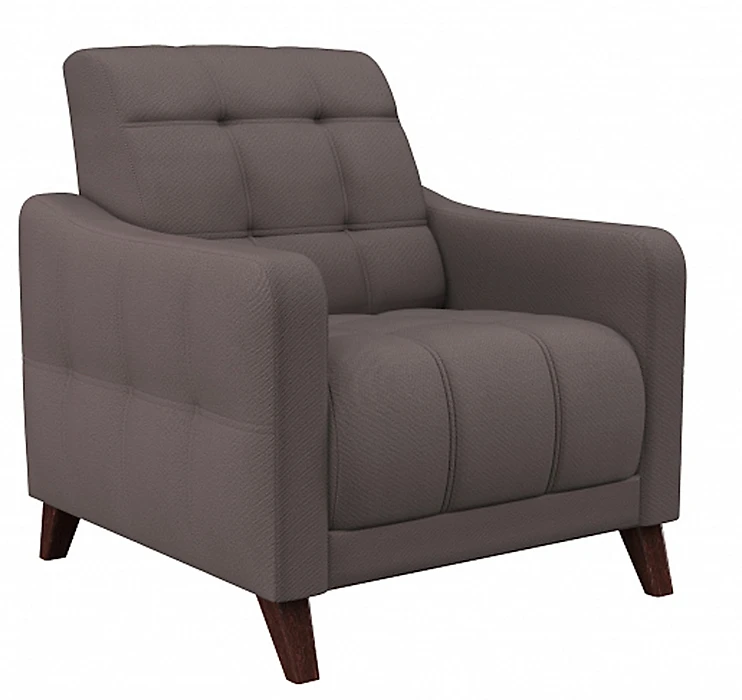 Кресло в классическом стиле Римини-1 Дизайн-2