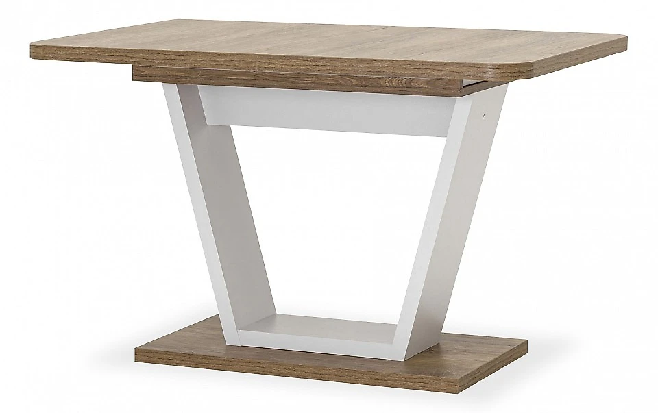 Обеденный стол  Vector Дизайн-3