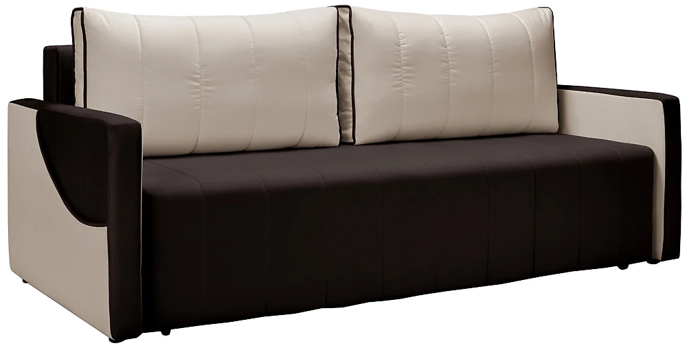 диван-кровать в стиле прованс Луи Дизайн 4
