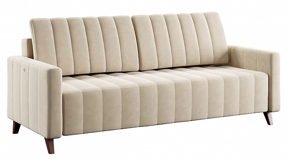 Современный диван Марк Дизайн-1
