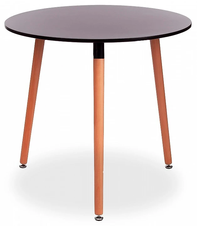 Обеденный стол  Mars Дизайн-1