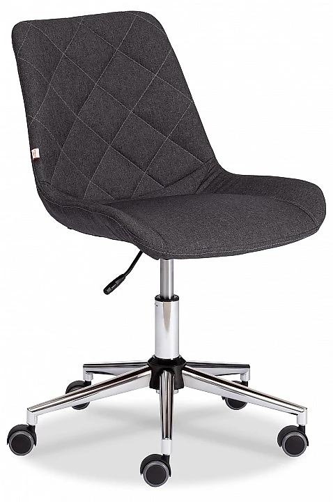 Кресло компьютерное  Style Дизайн-5