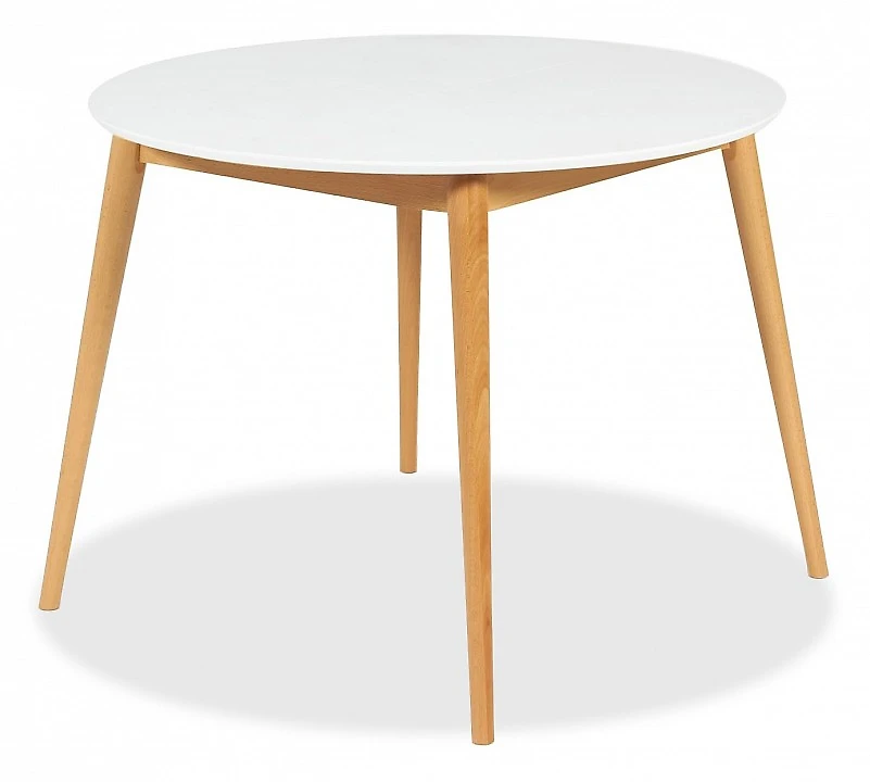 Обеденный стол  Bosco-2 Дизайн-2.3