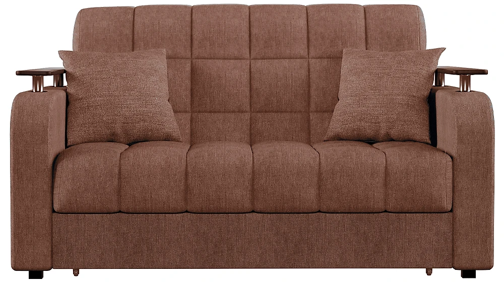 Маленький диван кровать Карина Дизайн 2