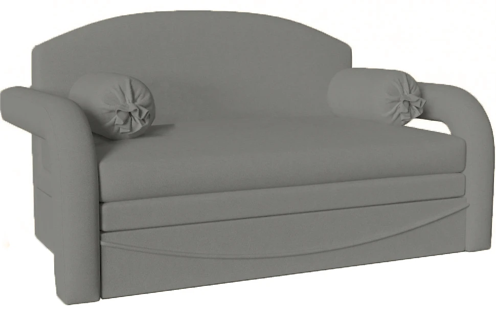Выкатной диван-кровать Малыш Дизайн 4